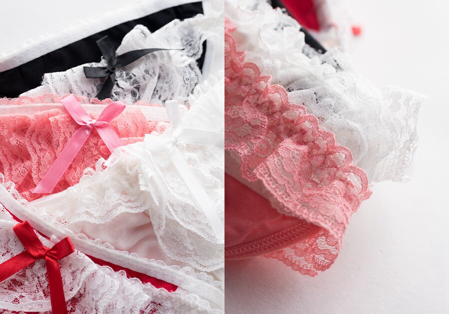 Slip - Ref 641321 Image 6