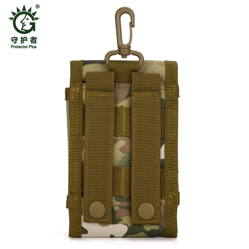 Мобильный телефон, поясная сумка, нейлоновая сумка с петлей на руку, небольшая сумка