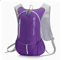 10 литров фиолетовый