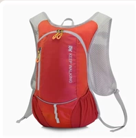 10 литров красного