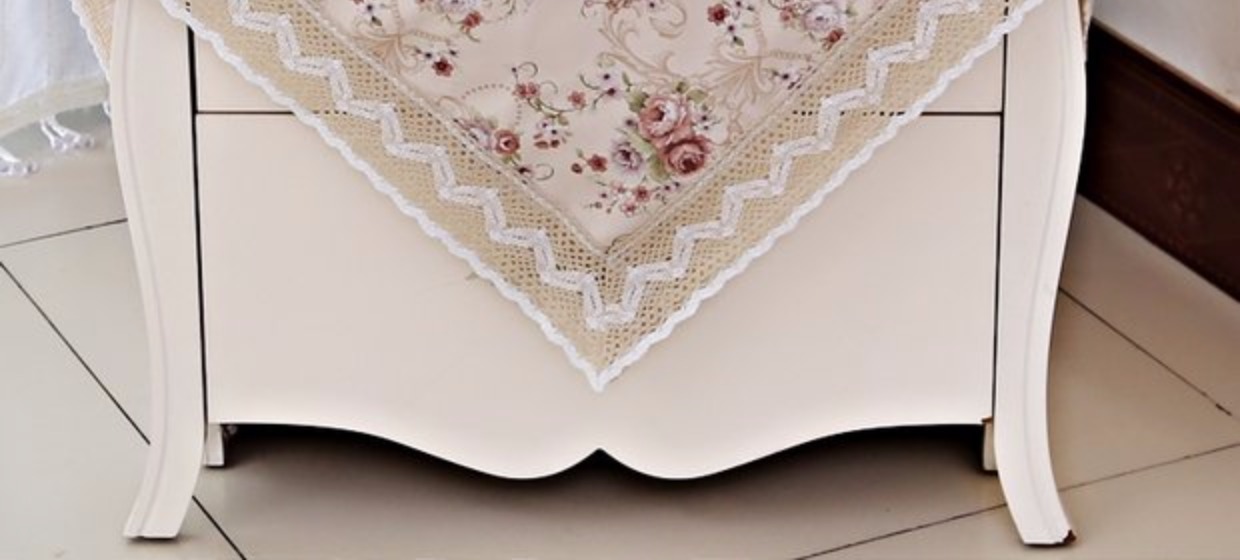 Đặc biệt cung cấp đầy đủ kích thước bàn cà phê vải bàn vải đầu giường khăn trải bàn vải đa năng khăn tròn bàn vuông khăn trải bàn nghệ thuật hoa có thể giặt khăn trải bàn ghế gỗ