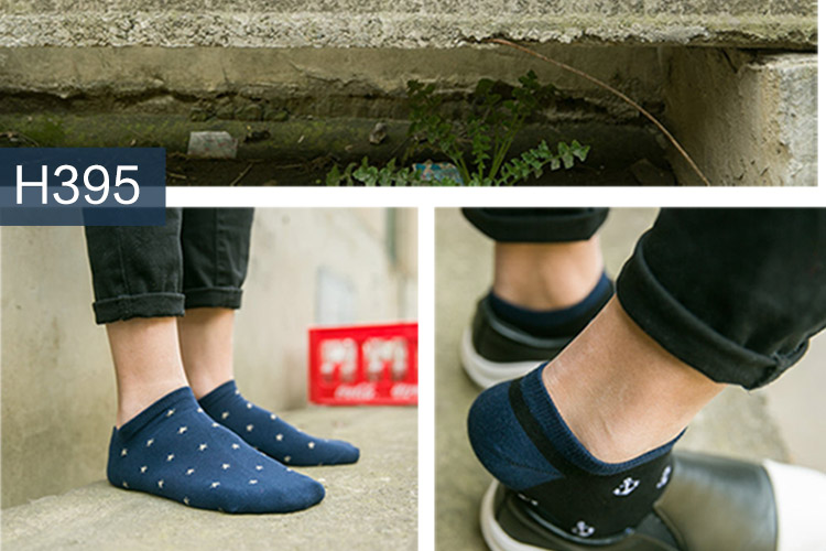 Chaussettes - collants mouvement - Ref 753216 Image 26