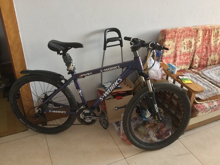 Sticker pour vélos - Ref 2281617 Image 10