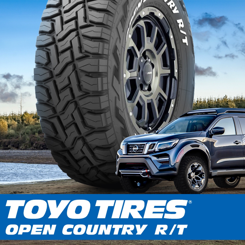 Tongyi Oto Oprt All-Terrain Off-Road Tires Rt Tire White Lettering 265/285/65/70R17R18R20 Tongyi Oto Oprt All-Terrain Off-Road Tires Rt Tire White Lettering 265/285/65/70R17R18R20