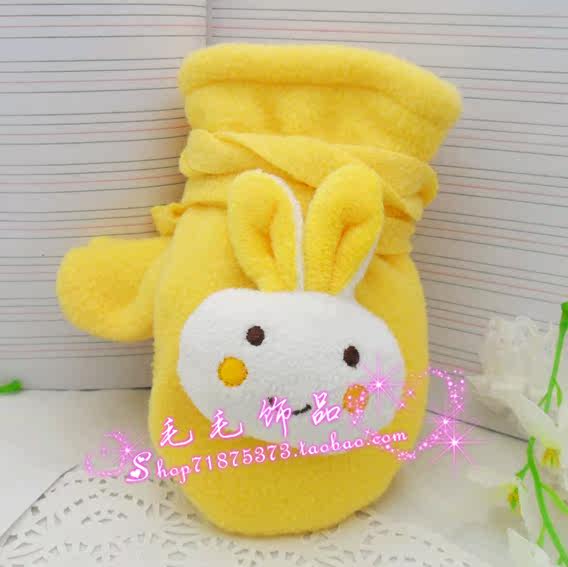 Gants pour enfants - Ref 2147861 Image 6