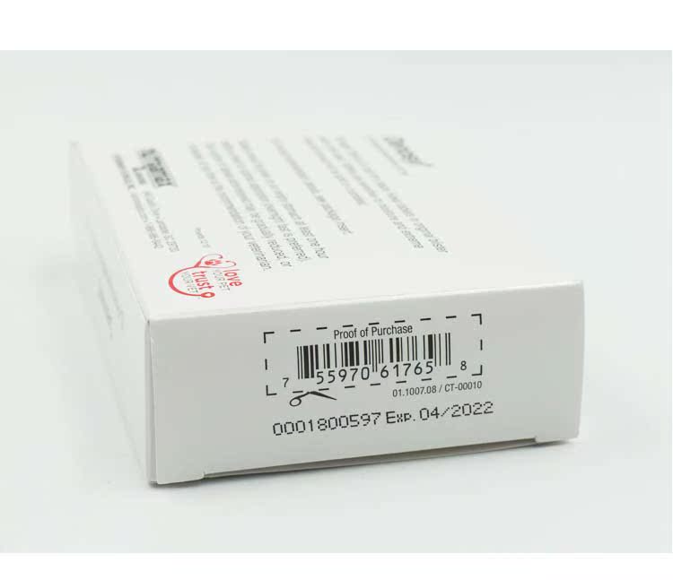 Danos Viêm gan Weis Denosyl Chó Chó Bệnh vàng da Viêm gan Viêm gan Sản phẩm viêm gan - Cat / Dog Health bổ sung sữa cho chó mèo