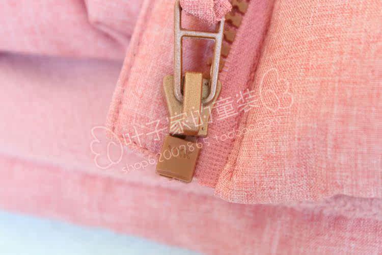 Gilet fille - Ref 2070651 Image 28