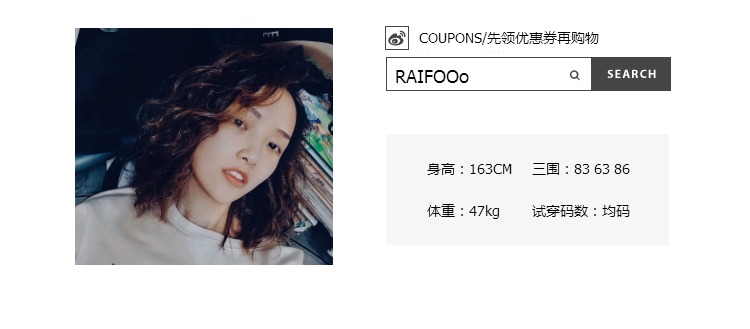 RAIFOO 2019 mới váy lưới hai dây nữ phiên bản Hàn Quốc của eo cao không đều váy nhung xếp li - Váy chân váy len đuôi cá