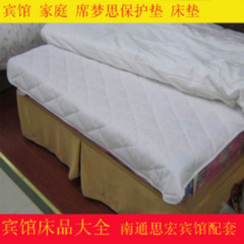 1 khách sạn gối gối satin giá cả phải chăng khách sạn trắng khách sạn bông mã hóa 4060 gối chữ c