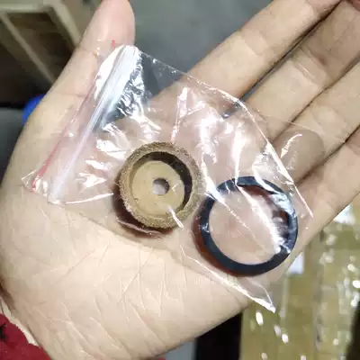 Gasoline blowtorch accessories through needle Cup spout diesel blowtorch accessories kerosene blowtorch accessories pump accessories pump