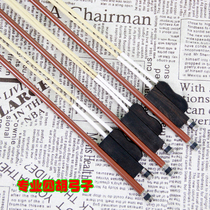 Sihu bow Treble Midrange bass Sihu bow White tail Sihu bow Sihu accessories Red rod Sihu bow