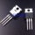 Совершенно новая полевая трубка IRF9610 mini 0