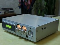 Fever Swiss Seiko style luxury dual-head Seiko all-aluminum chassis BZ3208N