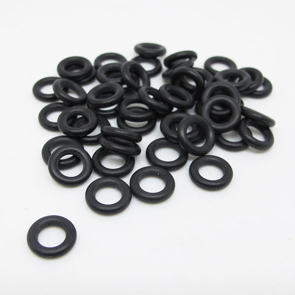 ScubaChoiceO-Ring rubber sealing ring 20 sets suitable for general diving equipment maintenance