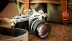 Matsushita S7GK P2HD bảng bảng điện sửa chữa board khe camera - Phụ kiện VideoCam