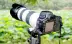 Panasonic HX-DC2 HX-DC15 board nguồn bo mạch chủ sửa chữa board khe camera - Phụ kiện VideoCam
