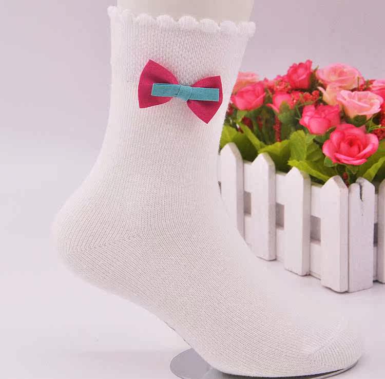 Chaussettes enfant - Ref 2107232 Image 28