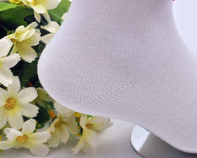 Chaussettes enfant - Ref 2107232 Image 30