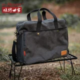 Портативная сумка-органайзер, барсетка, вместительный и большой дорожный ремешок для сумки, портативные аксессуары, комплект