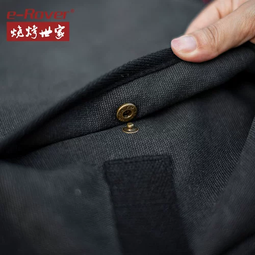 Барбекю Семейная доска сумки семейный газ барбекю специальные сумки для хранения открытых портативных аксессуаров для барбекю