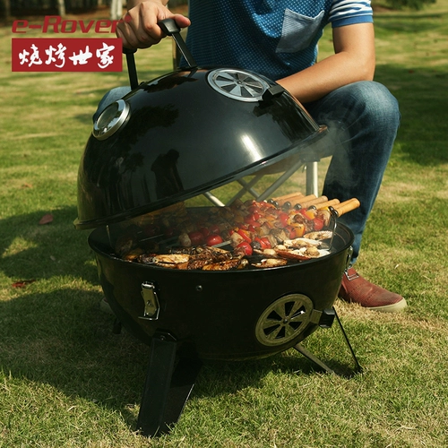 Шиджия в американском стиле запеченное Cerabge Family Carbon Carbon Carbon Storter Wild Wild Cround Cround Bulate запеченное жареное стоп