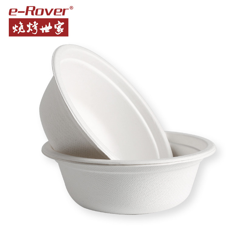 �տ�����һ���Բ;� ֽ��1�ף�30ֻ��