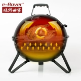 Шиджия в американском стиле запеченное Cerabge Family Carbon Carbon Carbon Storter Wild Wild Cround Cround Bulate запеченное жареное стоп