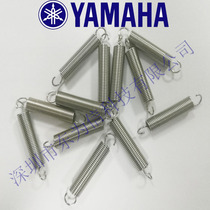 YAMAHA SMT CL24MM flyby spring K87-M459M-00X