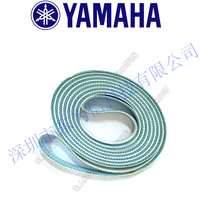 YS12 track conveyor belt Transport belt YAMAHA Yamaha placement machine YG12 PCB conveyor belt
