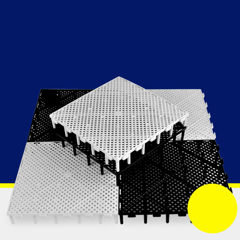 Bottom Filter Plate Fish Tank Filter Bunk Bottom Filter Bottom Filter Plate Anti Gas Lift Filter Plate Sand Partition Bottom Filter Water Selfie