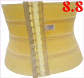 Body en soie Ice - Ref 658485 Image 14