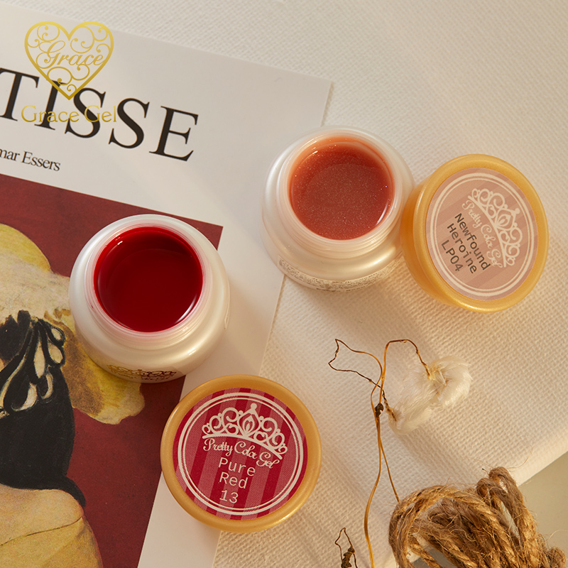 Japan A OIL RUBBER SUIT PRETTY HEART RUBBER REMOVABLE PHOTOTHERAPY COLOR PAINTED CANNED RUBBER JAPAN STYLE MEDECOR SPECIAL STORE SPECIAL