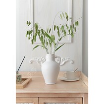 Flower Summer season Small Hope grass flowers water breeding natural wind flower arrangement flower water breeding National Shunfeng Express