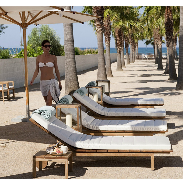 Тиковое кресло_05.jpg