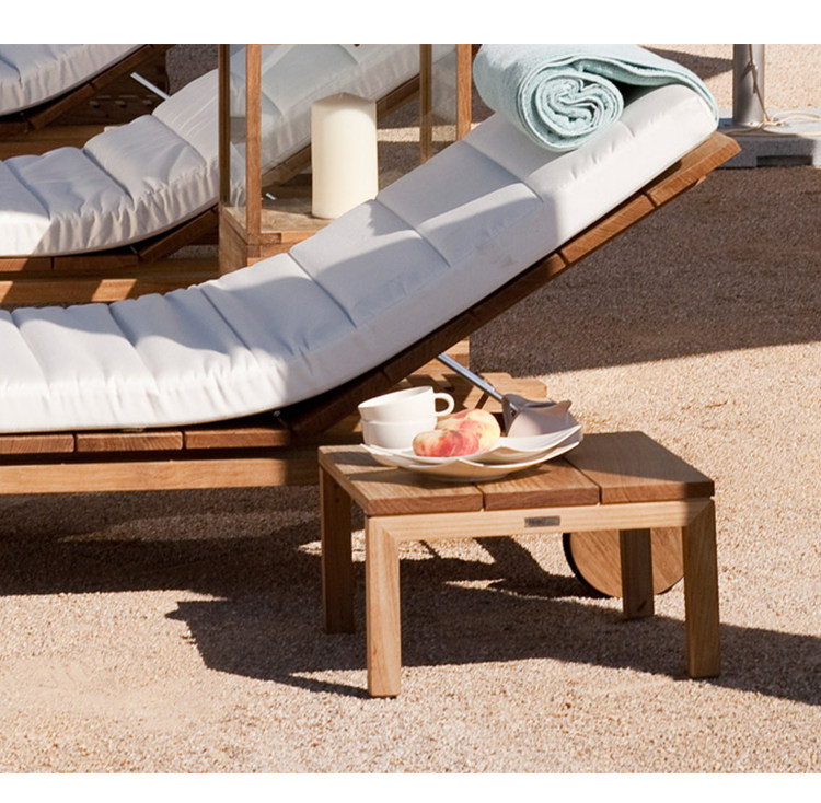 Тиковое кресло_07.jpg