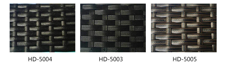 Cushion color_06.jpg