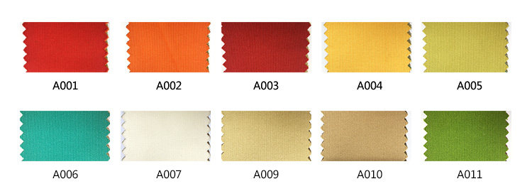Cushion color_02.jpg