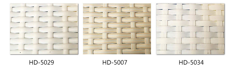 Cushion color_07.jpg