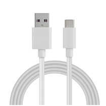 Type-c data line 5A super quick to apply Huawei Honor Xiaomi phone charger flash charge wire