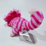 Плюшевая игрушка, мультяшная кукла девочка, подарок на день рождения