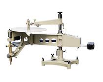 CG2-150 150A copy cutting machine Copy flame cutting machine Copy gas cutting machine Copy cutting machine