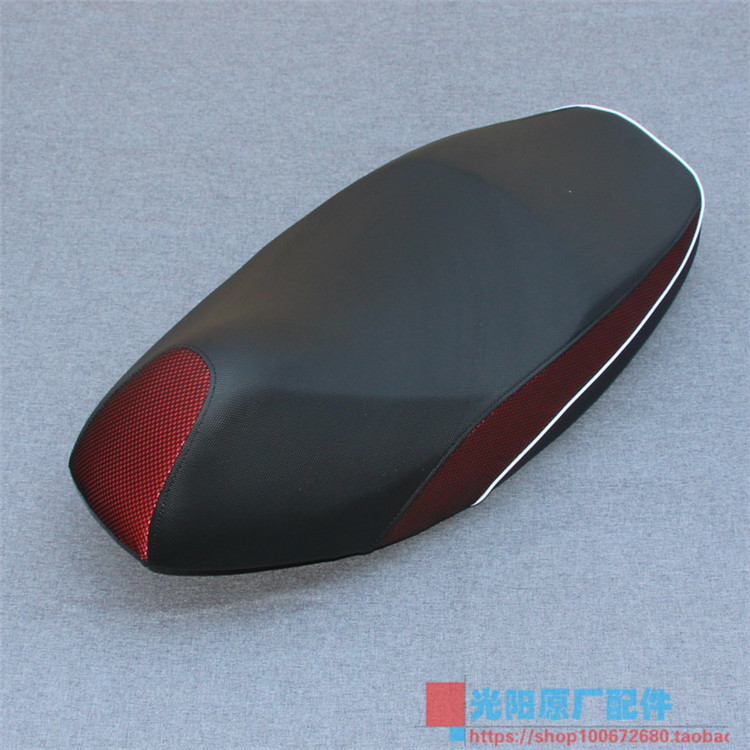 Light Yang Original Factory Bend Lover 150 RACING 2V 4V ACC KCC ABS cushion seat cushion seat cushion