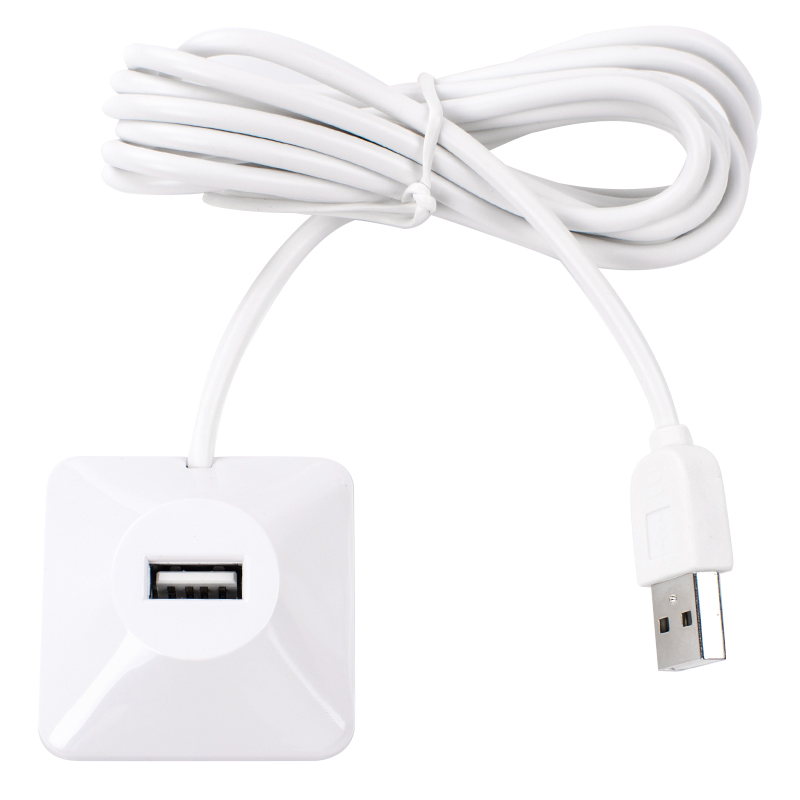 Prolongateur USB - Ref 434922 Image 9