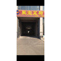 聚宝盆厨具配件店13969378381