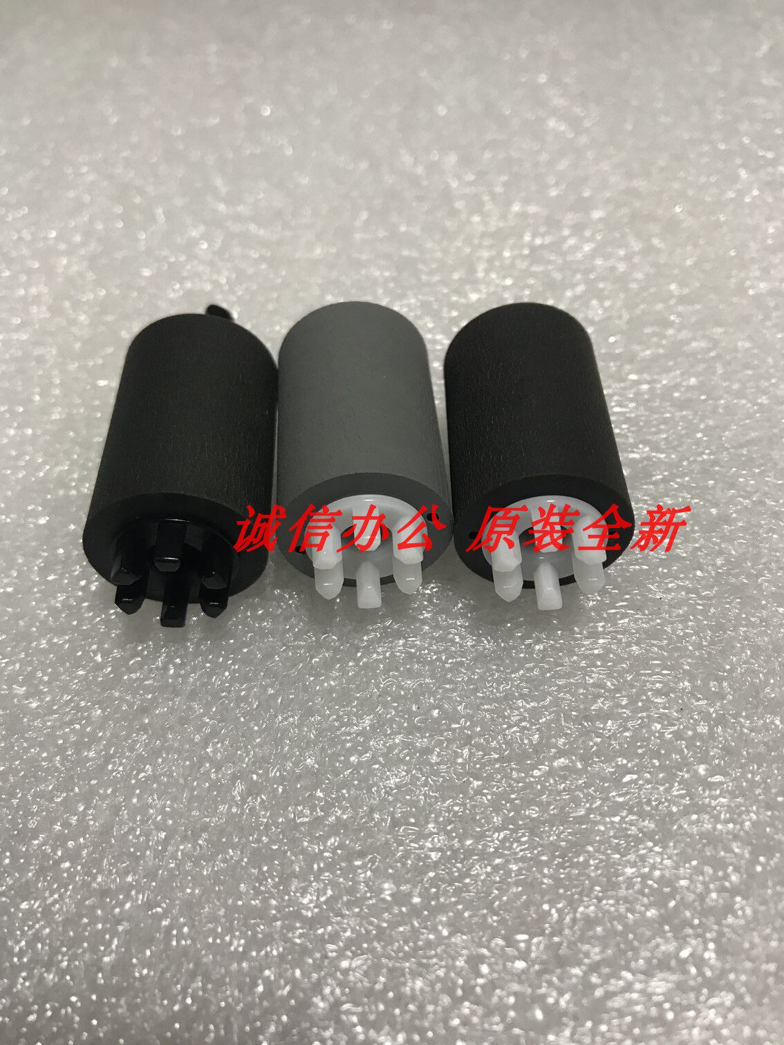 Suitable for original HP 72525 72530 77830 87640 87650 82540 pickup wheel