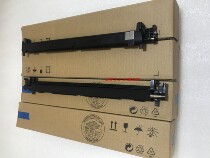 New original HP 72525 E72425 72430 72625 transfer component transfer roll transfer