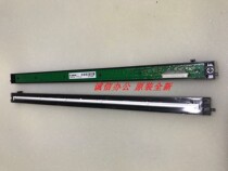 Suitable for original brand new Samsung K2200 K2200ND HP 436 433 scan head scanner