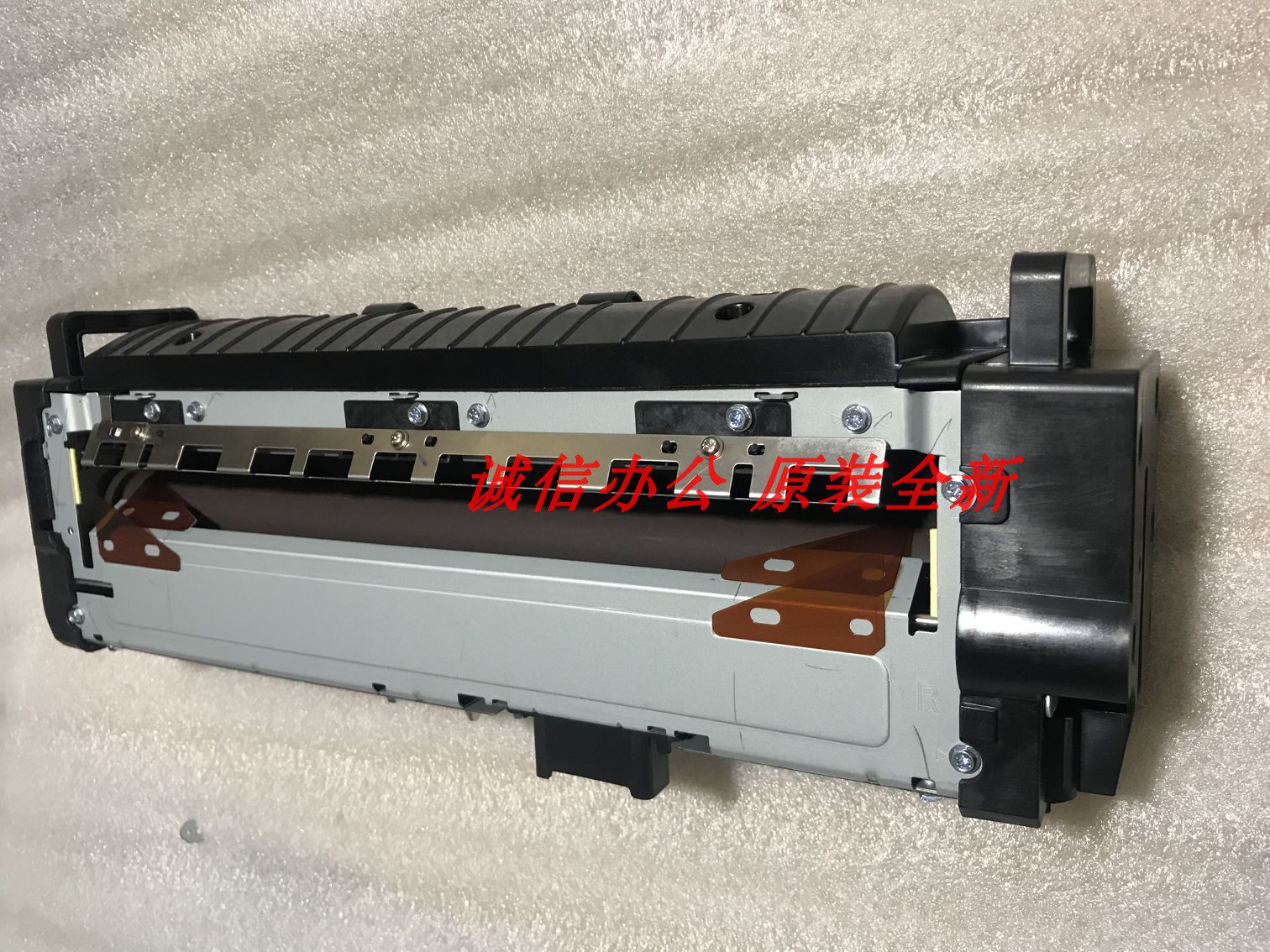 Applicable to the new original package Samsung X3220 4220 4250 4300 fixing set heating components