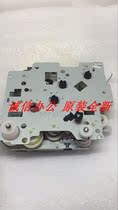 Suitable for new Samsung 4580 4530 motor gear set