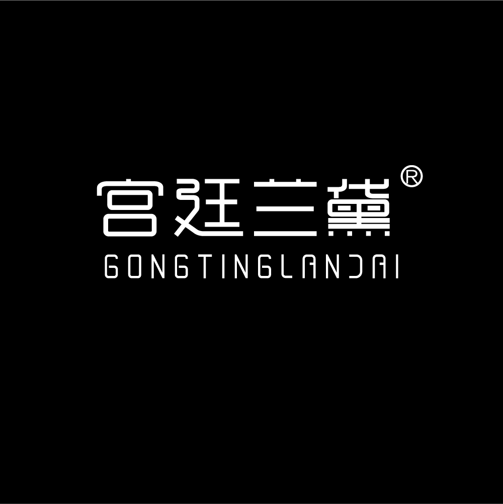 宫廷兰黛羊绒大衣